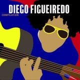 Diego Figueiredo - Compilation '2020 - Album