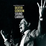 Dexter Gordon - Sound Carrier '2019 - Album