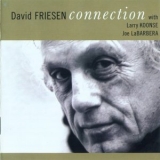 David Friesen - Connection '2006 - Album