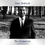 Dave Brubeck - The Remasters (All Tracks Remastered) '2021 - Album