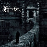 Cypress Hill - III (Temples Of Boom) Edited '1995 - Album