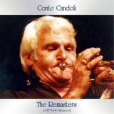 Conte Candoli - The Remasters (All Tracks Remastered) '2021 - Album