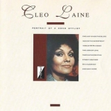 Cleo Laine - Portrait of a Song Stylist '1989 - Album