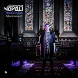 Christina Novelli - Through My Eyes (The Acoustic Sessions Vol. 1) '2019