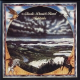 Charlie Daniels Band - Nightrider '1985 - Album