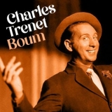 Charles Trenet - Boum '2021 - Album