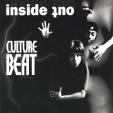 Culture Beat - Inside Out '1995