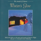 Byron M. Davis - Winter's Glow '1994