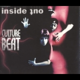 Culture Beat - Inside Out '1995