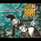 Culture Beat - Crying In The Rain '1996