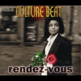 Culture Beat - Rendez-Vous '1998