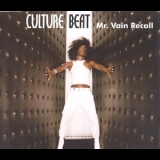 Culture Beat - Mr. Vain Recall '2003