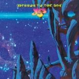 Yes - Mirror To The Sky '2023