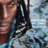 Richie Spice - Together We Stand '2020