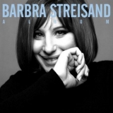 Barbra Streisand - Album, 1962 Studio Recordings '2025