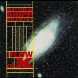 Matthew Shipp - he Flow of X '1995