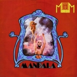 Mandala - Mandala '1976 - Album