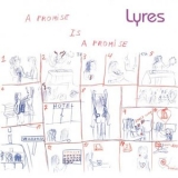 Lyres - A Promise Is a Promise '1988