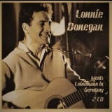 Lonnie Donegan - Meets Leinemann in Germany '2004