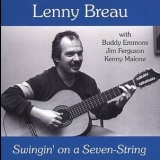 Lenny Breau - Swingin On A Seven-String '2005 - Album