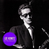 Lee Konitz - At the Storyville '2020