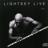 Kirk Lightsey - Lightsey Live '1986 - Album