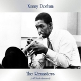 Kenny Dorham - The Remasters (All Tracks Remastered) '2021 - Album