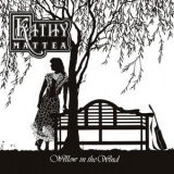 Kathy Mattea - Willow In The Wind '1989 - Album