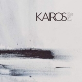 Kairos - White Spots on a Map '2019 - Album