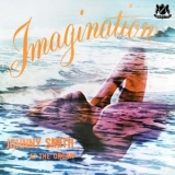 Johnny Smith - Imagination '1959 - Album