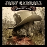 jody carroll - Mountain '2024 - Album