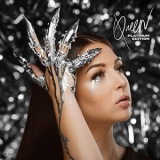 Eva - Queen (Platinum Edition) '2019 - Album