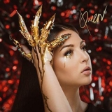 Eva - Queen '2019 - Album