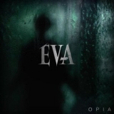 Eva - Opia '2024