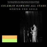 Coleman Hawkins - Korper und Seele (Live Munich 50) '2023 - Album