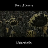 Diary Of Dreams - Melancholin '2023 - Album