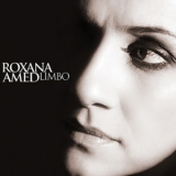 Roxana Amed - Limbo '2004 - Album