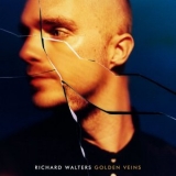 Richard Walters - Golden Veins '2020 - Album