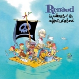 Renaud - Les momes et les enfants dabord '2019 - Album