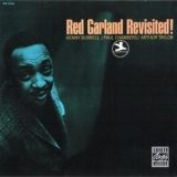 Red Garland - Red Garland Revisited! '1998 - Album