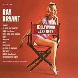 Ray Bryant - Hollywood Jazz Beat (Bonus Track Version) '1962