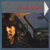 Randy Meisner - Randy Meisner '1978