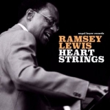 Ramsey Lewis - Heartstrings '2018 - Album