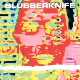 Severed Heads - Blubberknife '2002