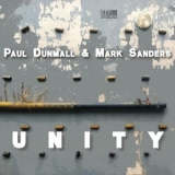 Paul Dunmall - Unity '2021 - Album