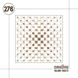 Orgone - Killion Vaults '2010 - Album