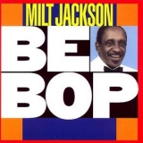 Milt Jackson - Bebop '1988 & March 30