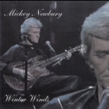 Mickey Newbury - Winter Winds '2002