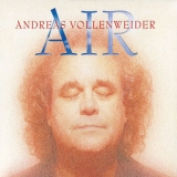 Andreas Vollenweider - Air '2009 - Album