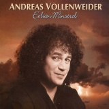 Andreas Vollenweider - Eolian Minstrel '1993 - Album